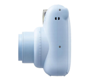 Fujifilm Instax Mini 12 niebieski + wkłady (20 zdjęć) - 1169000 - zdjęcie 6